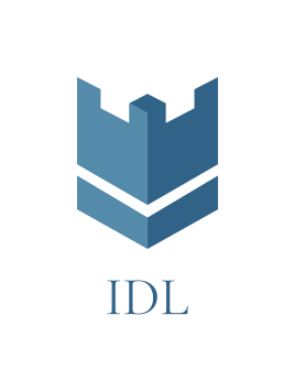 IDL GitLab